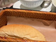 -美奈小馆·越南料理(福田星河COCO Park店)