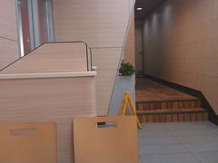 -肯德基(万科广东路店)