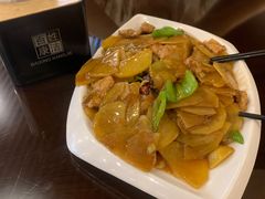 -百姓康洁洗浴中心