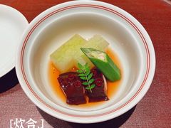 -晴空·日本料理(万象城店)