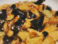 -人民公社大食堂(顺义总店)