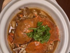 -東大方(海宁海昌路店)