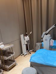 -杭州米兰柏羽医疗美容医院