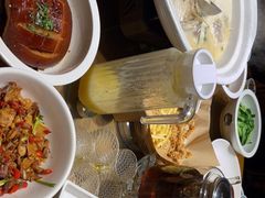 -耕渔小院·湖南鱼鲜(望城店)