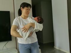 -汇慈安·高端自营月嫂(武汉月子尊享店)