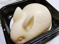 -海底捞火锅(新松江路店)