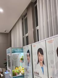 -杭州米兰柏羽医疗美容医院