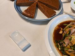 -品泉餐厅·大盆鱼·走地鸡