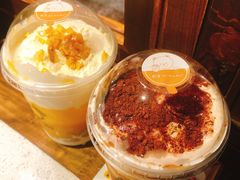 -KOI The(卓悦汇购物中心店)