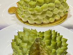 -糖糖屋•糖水•雪花冰店(时尚天河店)