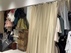 -海马体照相馆(重庆龙湖时代天街D馆店)