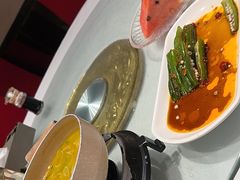 -凯鸽酒楼(振兴街店)