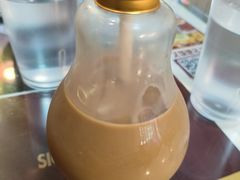 -九龙冰室(新中关购物中心店)
