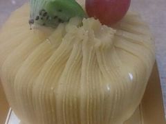 android_upload_pic-Lucky Cloud紫云烘焙(红旗店)