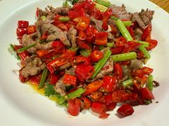 -甲王二老长沙口味馆