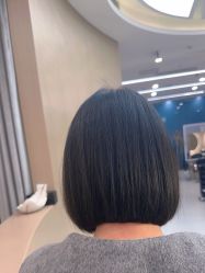 -MMbyHairCode芭曲发型