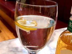 -哈根达斯(武汉天地店)