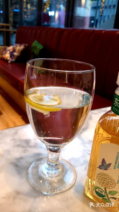 哈根达斯(武汉天地店)图片