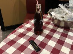 -吉源大排档·鱼生·海鲜(烧烤彩印厂店)