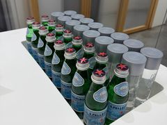 -% Arabica阿拉比卡咖啡烘焙工坊