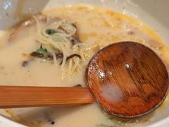 -味千拉面(广州白云机场T1西二店)