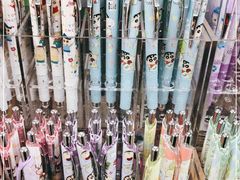 -晨光文具(天客隆大厦大商超市店)