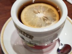 -陈光记烧腊(长寿路店)