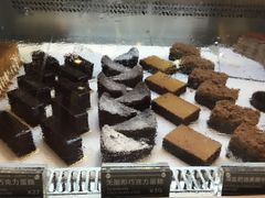 152514-Awfully Chocolate(来福士广场店)