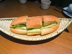 -印象芽庄越式餐厅(东兴店)