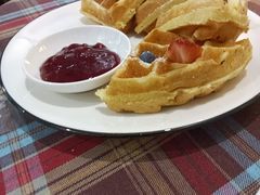 -融园咖啡馆(昙华林店)