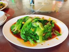 -岛中岛·海鲜大排档·万宁老字号(东澳店)