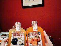 -七菜馆·东北菜·蒸饺(文体路店)