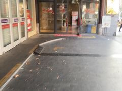 -古南都·老广东酒楼(龙江店)