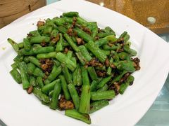 -港澳德兴火锅海鲜酒家(殷皇子店)