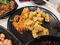 -一岚一山(角门总店)