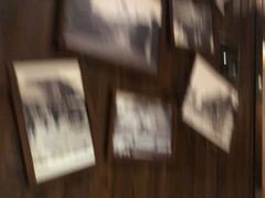 -方国老头包子·39年威海本地老字号•小船海鲜疙瘩汤