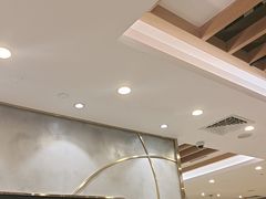 -翠华餐厅(正佳广场店)