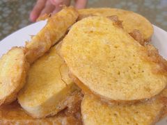 -悦宾饭馆(翠花胡同店)