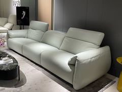 -红星美凯龙(上海沪南店)
