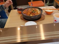 -万达广场(渭南高新店)
