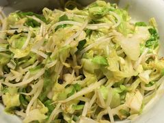 -寨子里的钵钵菜·湘西山里菜(魅力湘西店)