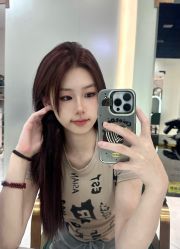 -印·salon烫染专业店