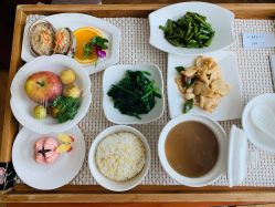 点击看大图 -馨月汇·独栋月子会所(静安店)