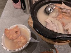 -林辉家宴·本地家常菜·头牌清远鸡(先锋店)