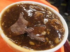 炒肝-天兴居(鲜鱼口街店)