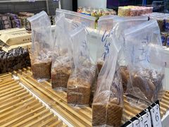 -黛瓦兰西点(开发区店)