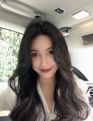 -FINE HAIR造型沙龙