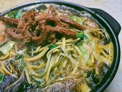 -南湖胖子砂锅(南湖店)