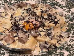 -Bistro Les Lilas丁香花小酒馆