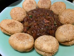 -淀里船宴(卓达店)